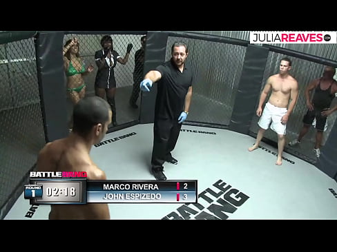 ❤️ Ultimate Fighter ríða númerastúlku strax eftir bardaga í hringnum ❌ Rússneskt klám á klám is.kassa-standupbar.ru ❤