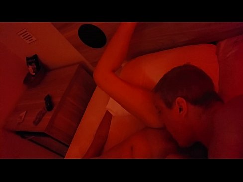 ❤️ Að sleikja blautu kisuna mína. ❌ Rússneskt klám á klám is.kassa-standupbar.ru ❤