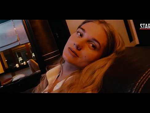 ❤️ Kynlífsmynd með Kristinu Asmus (FULL HD 1080) ❌ Rússneskt klám á klám is.kassa-standupbar.ru ❤