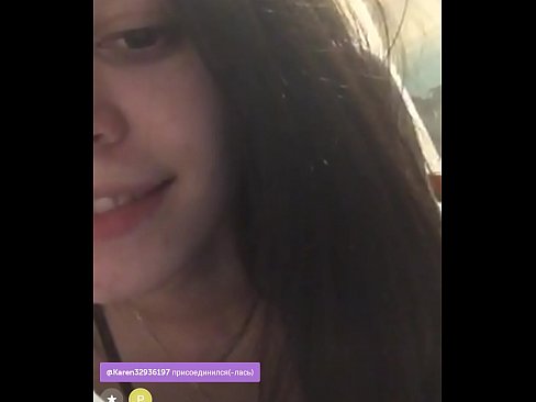 ❤️ Drusótt rússnesk tík (Periscope, VKontakte, Instagram) ❌ Rússneskt klám á klám is.kassa-standupbar.ru ❤