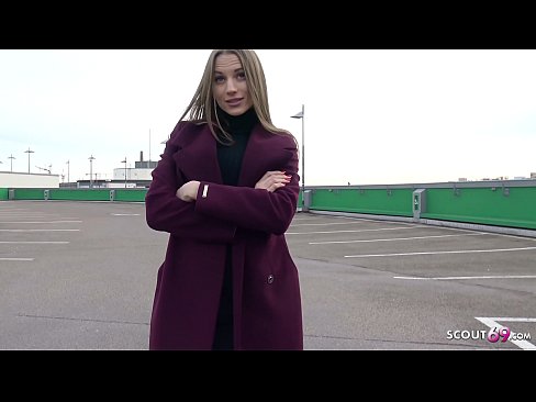 ❤️ ÞÝSKI skátinn er draumur sem snertir stál, bílastæðahús og kynþokkafullur fyrir peninga ❌ Rússneskt klám á klám is.kassa-standupbar.ru ❤