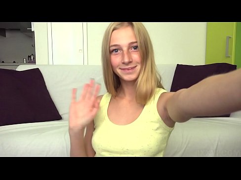 ❤️ Þegar mér leiðist þá fróa ég bleiku kisunni minni letilega ❌ Rússneskt klám á klám is.kassa-standupbar.ru ❤