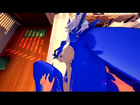 ❤️ Demon Fish Girl Monster ❌ Rússneskt klám á klám is.kassa-standupbar.ru ❤