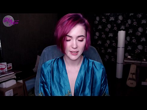❤️ Leiðbeiningar um að kippa sér upp frá rússneskri stúlku á ensku ❌ Rússneskt klám á klám is.kassa-standupbar.ru ❤