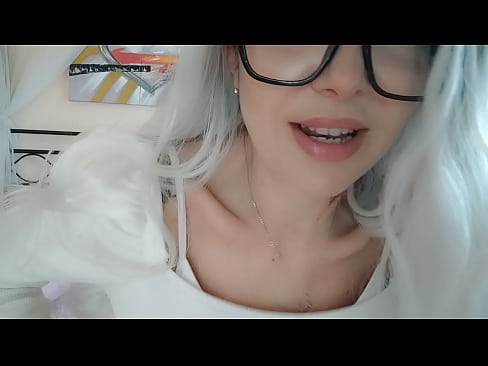 ❤️ stjúpsonur, ekki skammast sín! stinning er eðlileg. Stjúpmóðir lærir að stjórna sér ❌ Rússneskt klám á klám is.kassa-standupbar.ru ❤