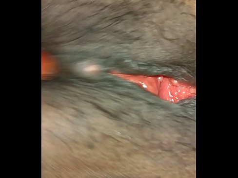 ❤️ Spread My Fat Pussy Make It Squirt ❌ Rússneskt klám á klám is.kassa-standupbar.ru ❤