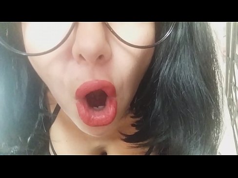 ❤️ Elskan, stjúpmamma þín leyfir þér ekki að fara í skólann í dag... ég þarfnast þín of mikið... ❌ Rússneskt klám á klám is.kassa-standupbar.ru ❤