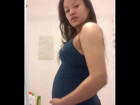 ❤️ HEITASTA KLÓMBÍSKA SNILLDAN Á NETIÐ ER KOMIÐ AFTUR, Ólétt og langar að horfa á þá Fylgstu líka með á https://onlyfans.com/maquinasperfectas1 ❌ Rússneskt klám á klám is.kassa-standupbar.ru ❤