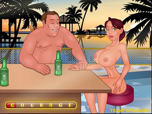 ❤️ Skriðlæknabarn á bdsm resort 2 ❌ Rússneskt klám á klám is.kassa-standupbar.ru ❤