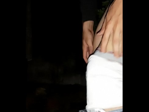 ❤️ Nágranni minn stökk á sóttvarnarvegginn minn ❌ Rússneskt klám á klám is.kassa-standupbar.ru ❤