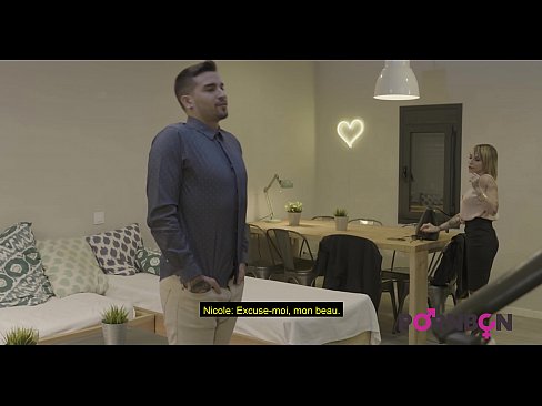 ❤️ PORNBCN 4K Ein þroskuð kona með stóra brjóst langar að vera í endaþarms helvíti ungur gigolo með stóran pik púst afskriftir harður fokk handavinna hundastíl kisa sleikja fullnægingu Franskur texti ❌ Rússneskt klám á klám is.kassa-standupbar.ru ❤