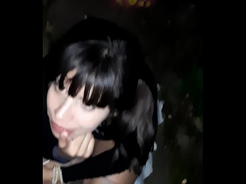 ❤️ Á götunni bólginn typpi í skiptum fyrir nammi ❌ Rússneskt klám á klám is.kassa-standupbar.ru ❤