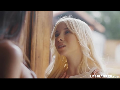 ❤️ Stelpan kemur heim nokkrum mánuðum síðar og endar með því að borða kisu stjúpmömmu sinnar ❌ Rússneskt klám á klám is.kassa-standupbar.ru ❤