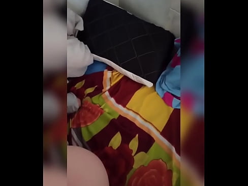 ❤️ Sambýlismaður minn er einn heima því maðurinn hennar fer í frí og ég nota tækifærið til að ríða henni og fylla rassinn á henni af mjólk ❌ Rússneskt klám á klám is.kassa-standupbar.ru ❤