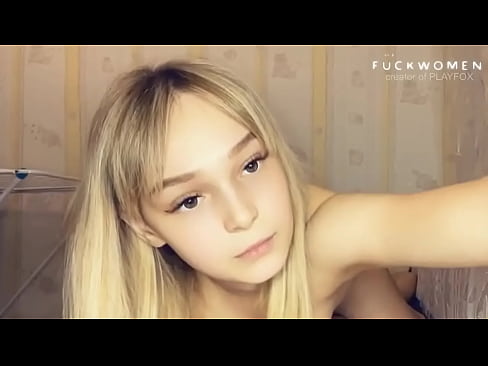 ❤️ Óseðjandi skólastúlka gefur bekkjarsystur sinni rjómagjald til inntöku ❌ Rússneskt klám á klám is.kassa-standupbar.ru ❤