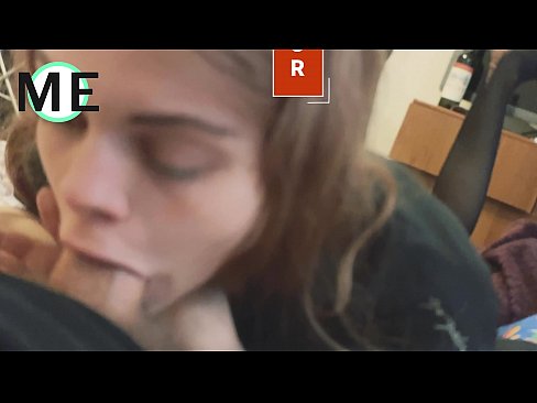 ❤️ Hálspikki, rifin sokkabuxur og rifnir hælar gaman að hitta ❌ Rússneskt klám á klám is.kassa-standupbar.ru ❤