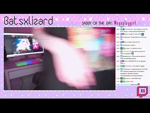 ❤️ GAMER GLEYMIR AÐ SLÖKVA Á STRAUMNUM OG ÚTTI Í BEINNI Í LEIÐ ❌ Rússneskt klám á klám is.kassa-standupbar.ru ❤