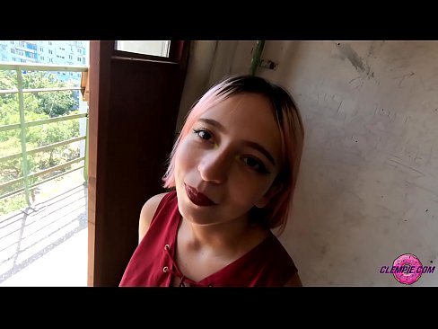 ❤️ Nemandi Sensual sýgur ókunnugan í úthafinu - Ásamt andliti hans ❌ Rússneskt klám á klám is.kassa-standupbar.ru ❤